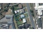 54 Te Pene Avenue, Titahi Bay, Porirua - Carousel 1