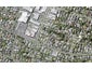 222D Moore Street, Howick, Auckland - Carousel 1