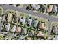 37 Waimahia Avenue, Weymouth, Auckland - Carousel 1