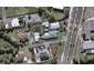 162 South Road, Spotswood, New Plymouth - Carousel 1