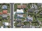 11 Fern Street, Hargest, Invercargill - Carousel 1