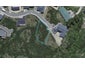 12 Cessna Way, Newlands, Wellington - Carousel 1