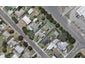 905 Kotuku Street, Camberley, Hastings - Carousel 1