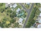 47A Bongard Street, Gate Pa, Tauranga - Carousel 1