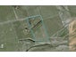 134 Matthews Lane, Rapaura - Carousel 1