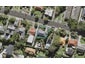 104 Landscape Road, Mount Eden, Auckland - Carousel 1
