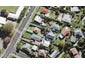 1/13 Salisbury Road, Birkdale, Auckland - Carousel 1