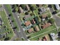 1/24A Druces Road, Wiri, Auckland - Carousel 1