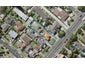 2/113 Shakespeare Road, Milford, Auckland - Carousel 1