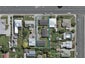 2/221 Crinan Street, Appleby, Invercargill - Carousel 1