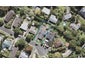 10 Hague Place, Birkenhead, Auckland - Carousel 1