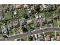32 Jolson Road, Mount Wellington, Auckland - Carousel 1
