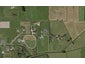 31A Beaconsfield Road, Lorneville, Invercargill - Carousel 1