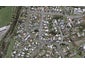 11 Tupoki Street, Glen Avon, New Plymouth - Carousel 1