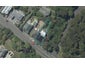 2 Drivers Road, Maori Hill, Dunedin - Carousel 1