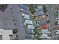 15 Freyberg Street, Lyall Bay, Wellington - Carousel 1