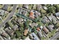 28 Bahari Drive, Ranui, Auckland - Carousel 1