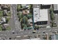 213 Station Road, Penrose, Auckland - Carousel 1