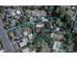 22 Oxford Street, Lansdowne, Masterton - Carousel 1