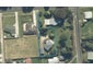 21 Herbert Street, Kihikihi, Te Awamutu - Carousel 1