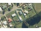 22 Kahui Avenue, Tauwhare, Hamilton - Carousel 1