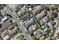 1/170 Pigeon Mountain Road, Half Moon Bay, Auckland - Carousel 1