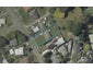 18 Winchester Street, Awapuni, Palmerston North - Carousel 1