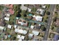 51A Mains Avenue, Kensington, Whangarei - Carousel 1