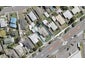 1085 Fergusson Drive, Clouston Park, Upper Hutt - Carousel 1