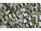1/25 Nearco Street, Randwick Park, Auckland - Carousel 1