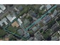 103 Domain Terrace, Spreydon, Christchurch - Carousel 1