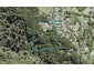 163 Parker Road, Oratia, Auckland - Carousel 1