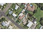 17 Gordon Street, Mangapapa, Gisborne - Carousel 1