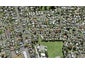 13 Hereford Street, Te Atatu Peninsula, Auckland - Carousel 1