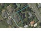 10 Kea Place, Fitzherbert, Palmerston North - Carousel 1