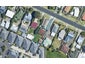 39 Percy Road, Papamoa Beach, Papamoa - Carousel 1
