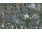 33 Coolspring Way, Redwood, Christchurch - Carousel 1