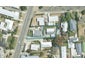 211A Maxwell Road, Redwoodtown, Blenheim - Carousel 1