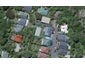6 Fernhill Terrace, Wadestown, Wellington - Carousel 1