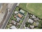 46A Kohinoor Avenue, Mangere, Auckland - Carousel 1