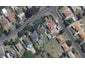 296 Clarkin Road, Fairfield, Hamilton - Carousel 1