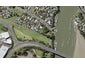 153 Waipuna Road East, Mount Wellington, Auckland - Carousel 1