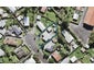 10 Denyer Place, New Lynn, Auckland - Carousel 1