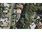 15 Kahurangi Place, Hillpark, Auckland - Carousel 1
