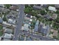 83 Moxham Avenue, Hataitai, Wellington - Carousel 1