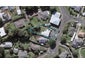 4 Tasman Street, Vogeltown, New Plymouth - Carousel 1