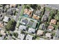 1/2 Pierce Road, Milford, Auckland - Carousel 1
