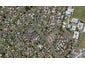 46 Dawson Road, Otara, Auckland - Carousel 1