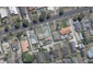60 Claude Street, Fairfield, Hamilton - Carousel 1