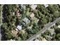 237 Godley Road, Titirangi, Auckland - Carousel 1